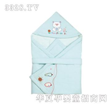 ����������˯�������Lϵ��2109