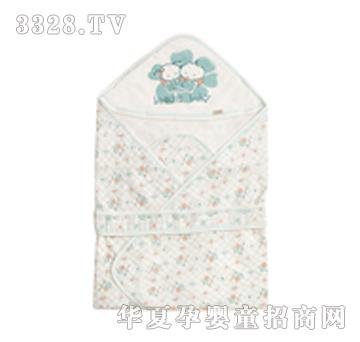 ����������˯�������Lϵ��2206