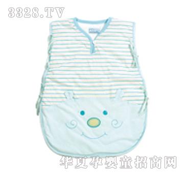 ����������˯�������Lϵ��2207