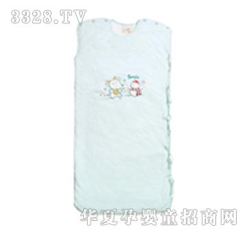 ����������˯�������Lϵ��2208