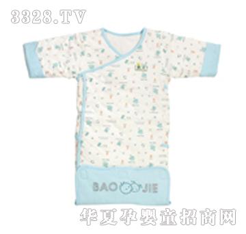 ����������˯�������Lϵ��2209