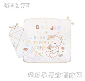 ����������˯�������Lϵ��2210