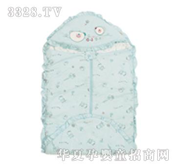 ����������˯�������Lϵ��2214