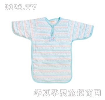 ����������˯�������Lϵ��2301