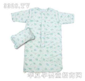 ����������˯�������Lϵ��2308