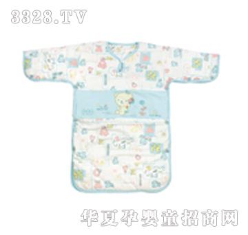 ����������˯�������Lϵ��2315