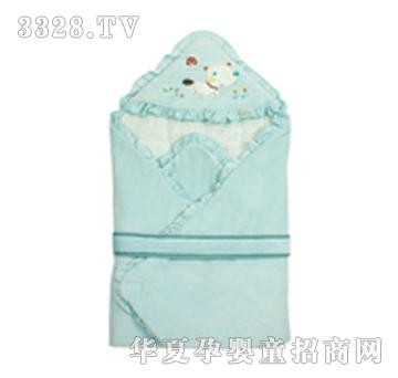 ����������˯�������Lϵ��2316