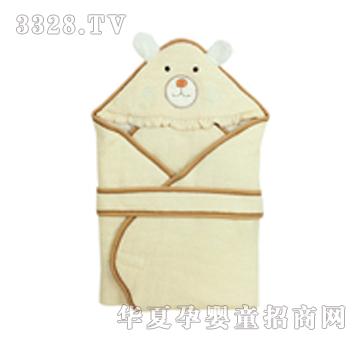 ����������˯�������Lϵ��2317