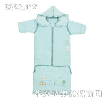 ����������˯�������Lϵ��2318