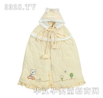 ����������˯�������Lϵ��2320