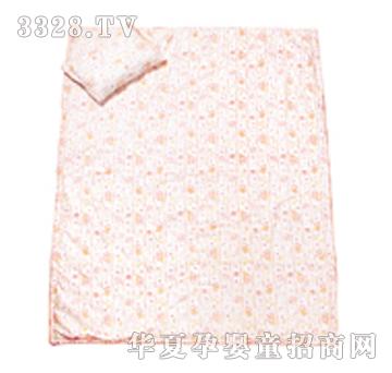 ��������ϵ��2010