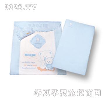 ��������ϵ��2202