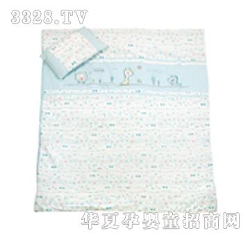 ��������ϵ��2203