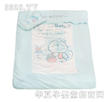 ��������ϵ��2204