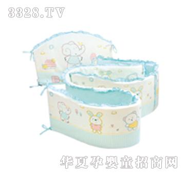 ��������ϵ��2314