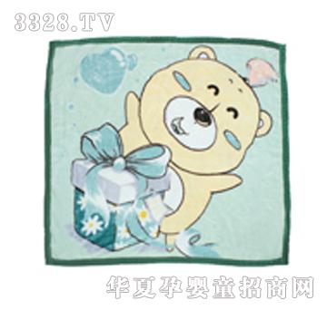 ��������ϵ��8008