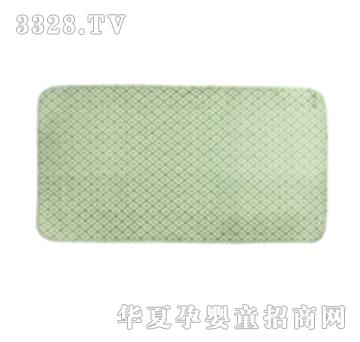 �������^ϵ��2073