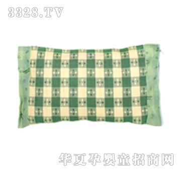 �������^ϵ��2075