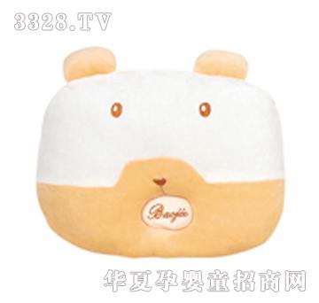 �������^ϵ��2088