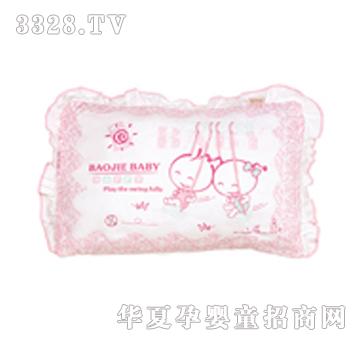 �������^ϵ��2108