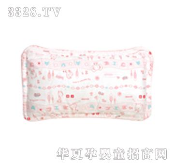 �������^ϵ��2205