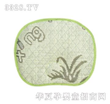 �������^ϵ��2400