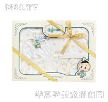 ���������ܚq�Y�У��߼���