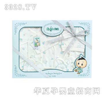 �����M�¶Y�У�������