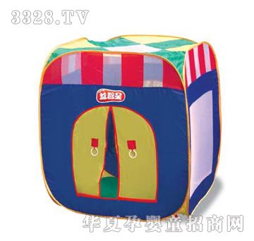 ����#CB027904ɳ������