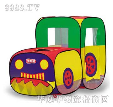 ����#CB027908ɳ������