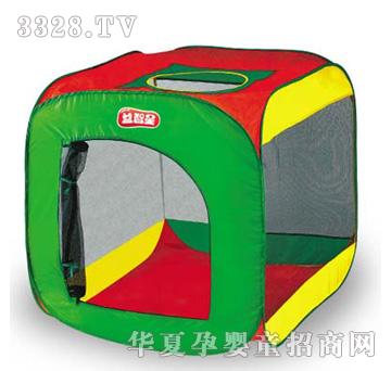 ����#CB027900ɳ������