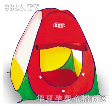 ����#CB027899ɳ������