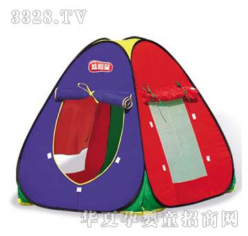 ����#CB027911ɳ������