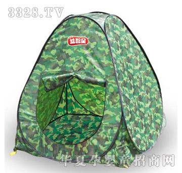 ����#CB027916ɳ������