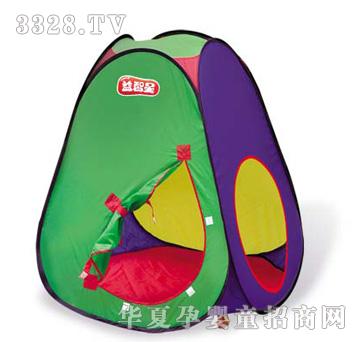 ����#CB027893ɳ������