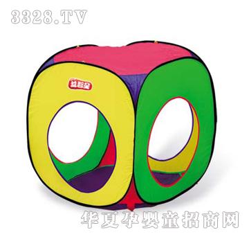 ����#CB027892ɳ������