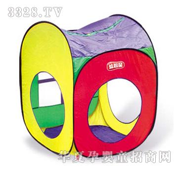 ����#CB027894ɳ������