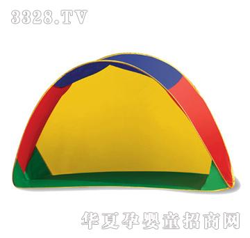 ����#CB027914����