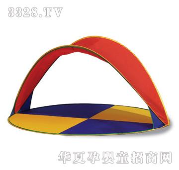 ����#CB027913����