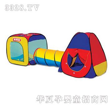 ����#CB027906����