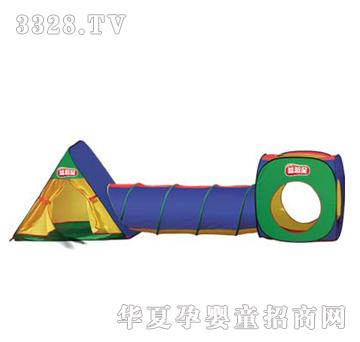 ����#CB027905����