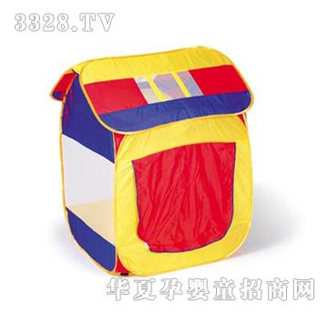 ����#CB888009ɳ������