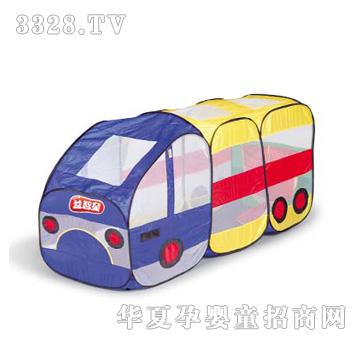 ����#CB888010ɳ������