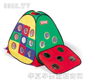 ����#CB888012ɳ������