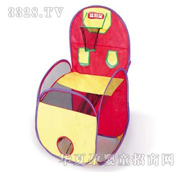 ����#CB888013ɳ������