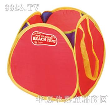 ����#CB888025�s��@