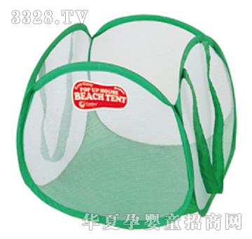 ����#CB888026�s��@