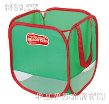 ����#CB888027�s��@