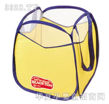 ����#CB888029�s��@