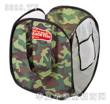 ����#CB888031�s��@